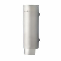 INOX-03024